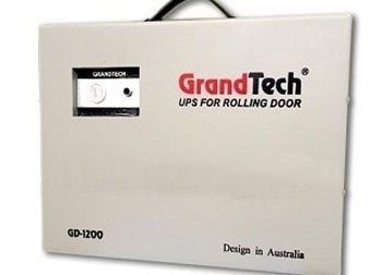 Lưu điện GrandTech